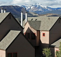 The Ferringway Resort Condominiums - Orlando Tourists