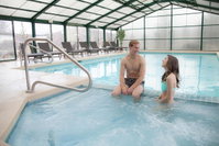 Booking Gunnison Orlando Tourists