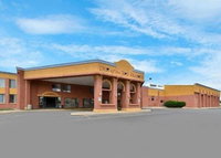 Booking Alamosa Orlando Tourists