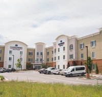 Candlewood Suites Fort Collins - Orlando Tourists
