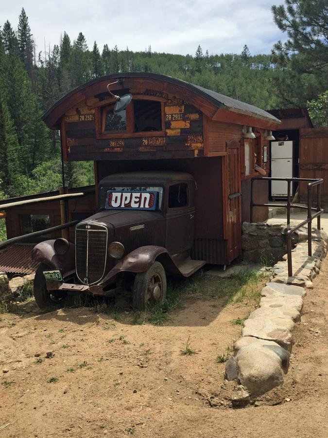 Legacy Vacation Club Steamboat Springs Hilltop - thumb 18