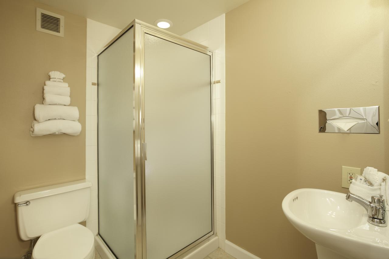 Legacy Vacation Club Steamboat Springs Hilltop - thumb 24