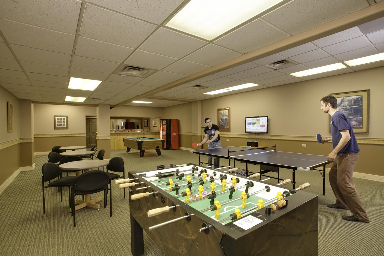 Legacy Vacation Club Steamboat Springs Hilltop - thumb 6