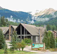 Cascade Village by the Ivy Group - Orlando Tourists