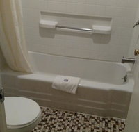 Budget Inn Durango - Orlando Tourists