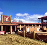 Adobe Inn Durango - Orlando Tourists