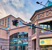 Isle of Capri Casino Hotel Black Hawk - Orlando Tourists