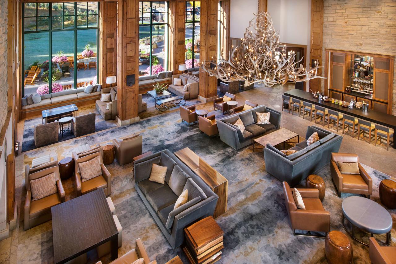 Park Hyatt Beaver Creek Resort - thumb 26