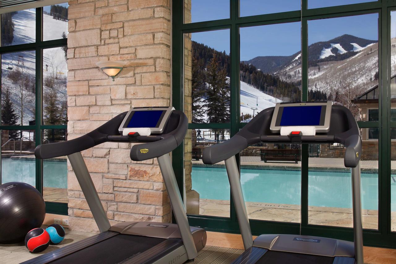 Park Hyatt Beaver Creek Resort - thumb 8