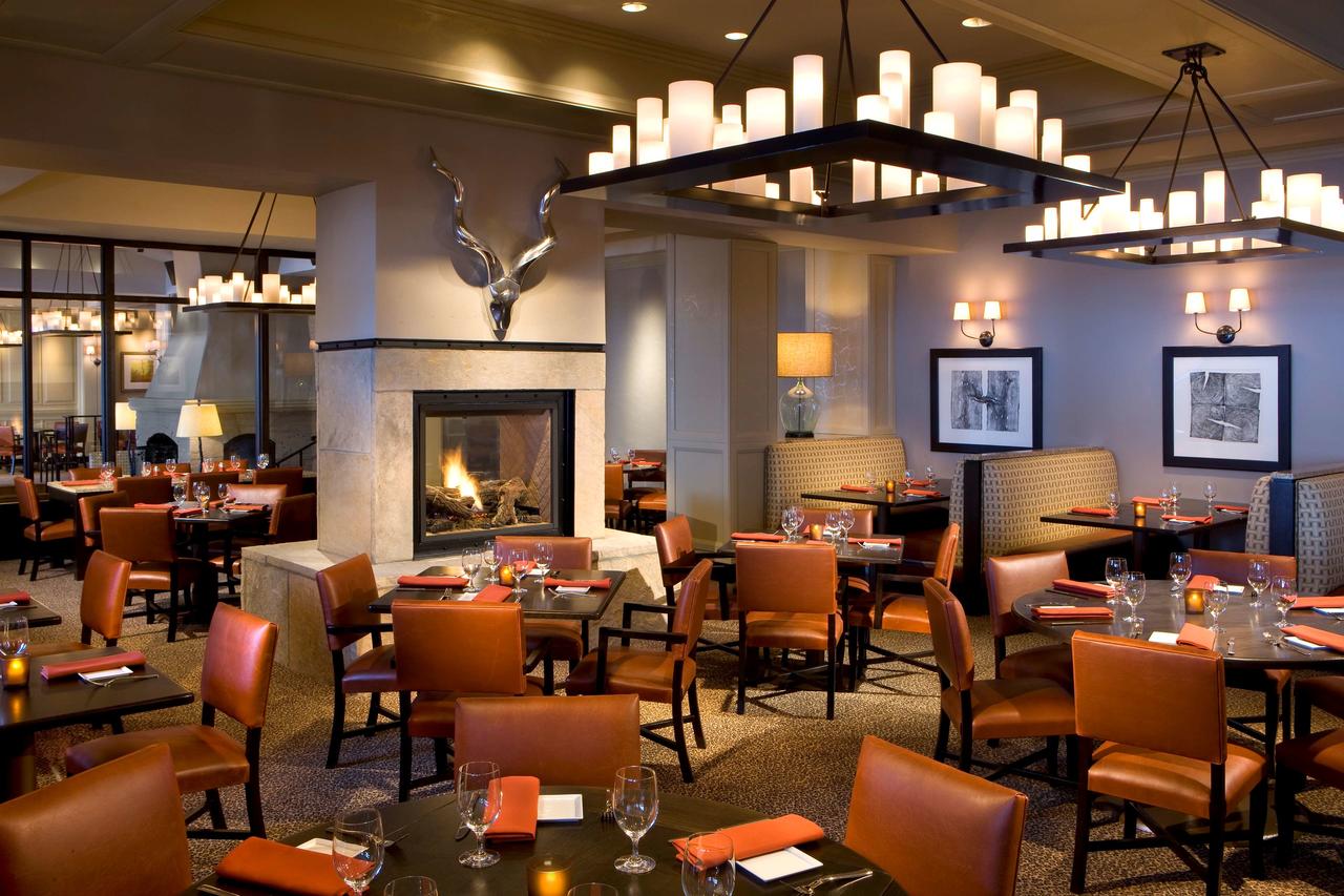Park Hyatt Beaver Creek Resort - thumb 11