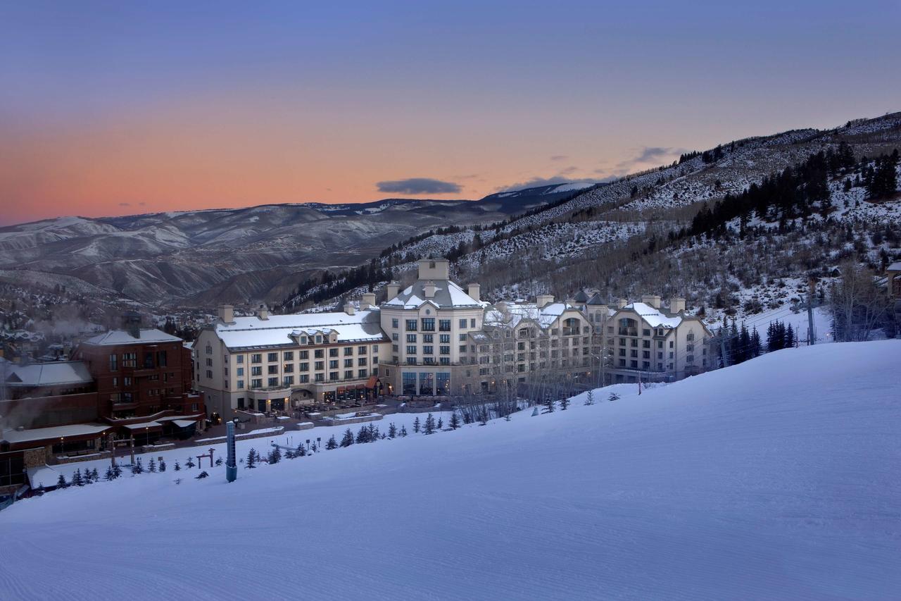 Park Hyatt Beaver Creek Resort - thumb 32