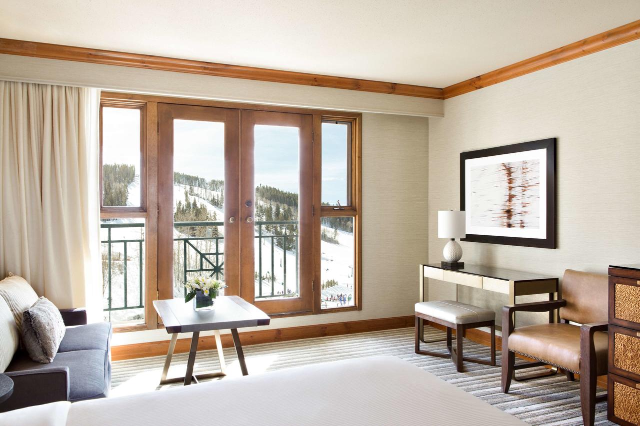 Park Hyatt Beaver Creek Resort - thumb 19