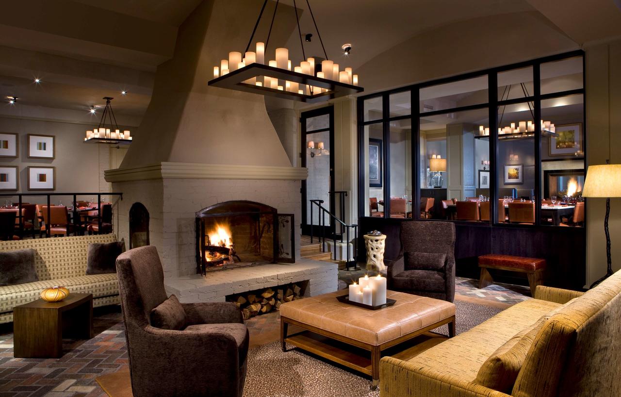 Park Hyatt Beaver Creek Resort - thumb 4