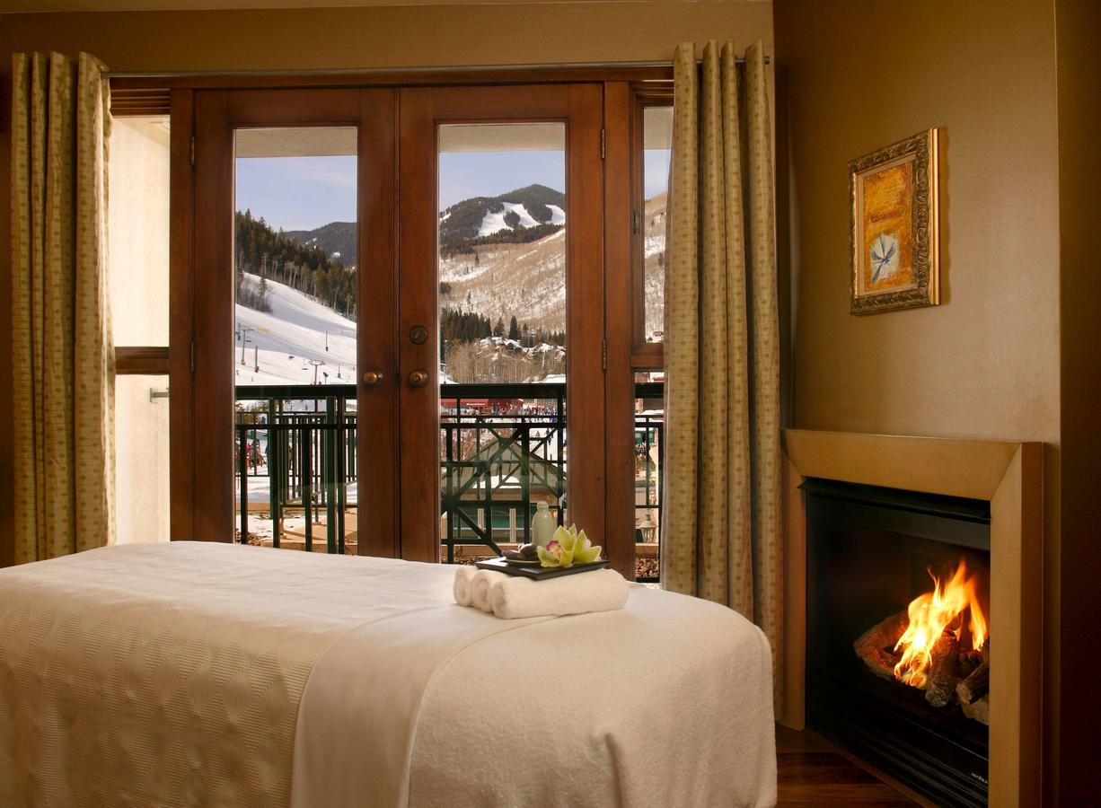 Park Hyatt Beaver Creek Resort - thumb 10