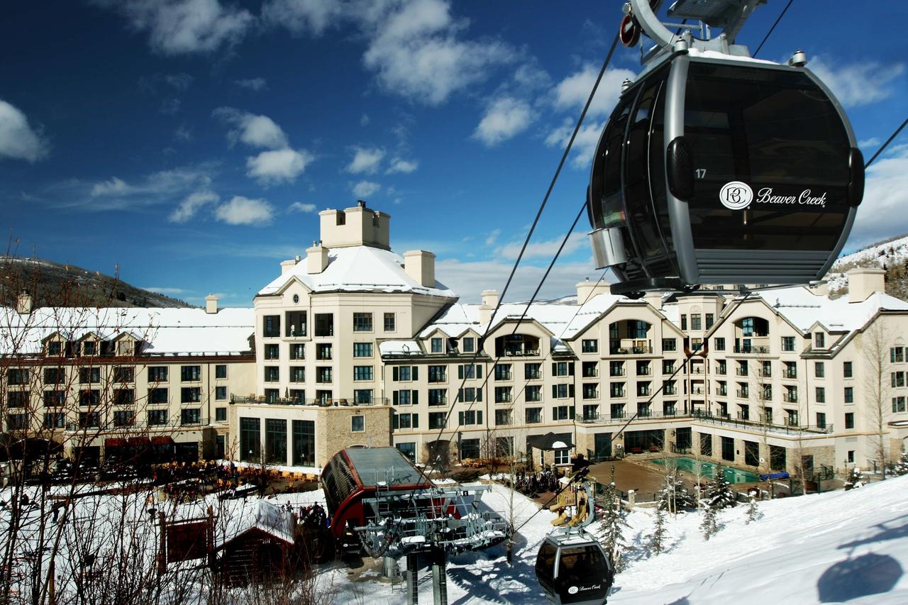 Park Hyatt Beaver Creek Resort - thumb 22