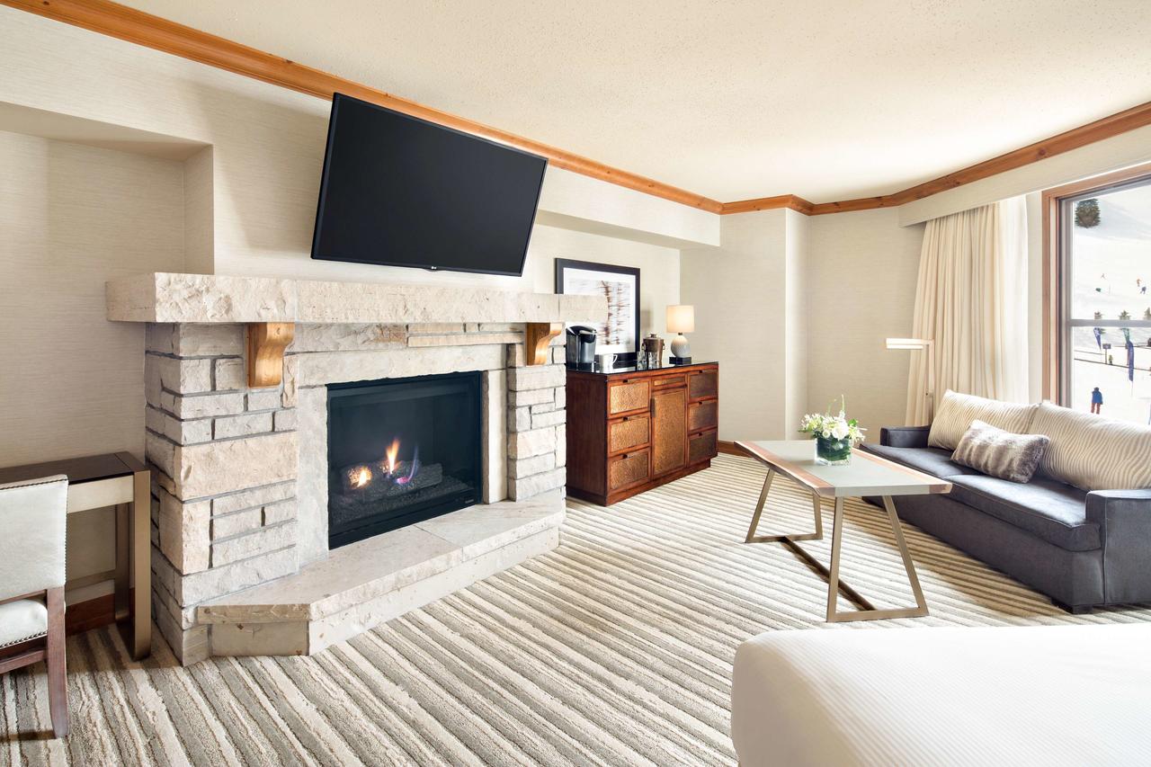 Park Hyatt Beaver Creek Resort - thumb 15