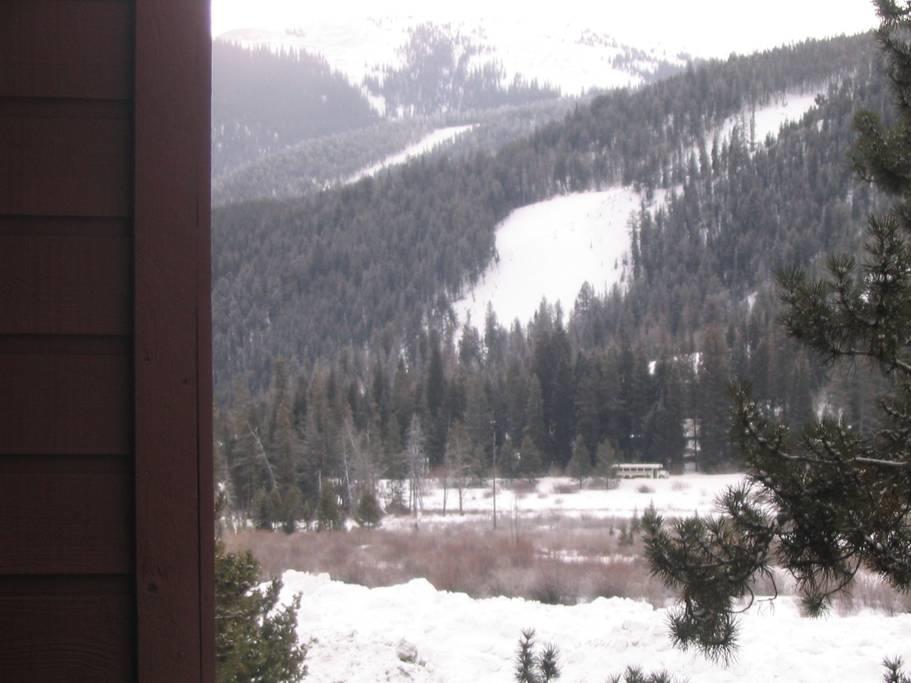 Lakeside, Ski Condo With Hot Tub And Pool - thumb 14