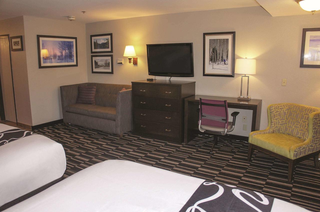 La Quinta Inn By Wyndham Steamboat Springs - thumb 3