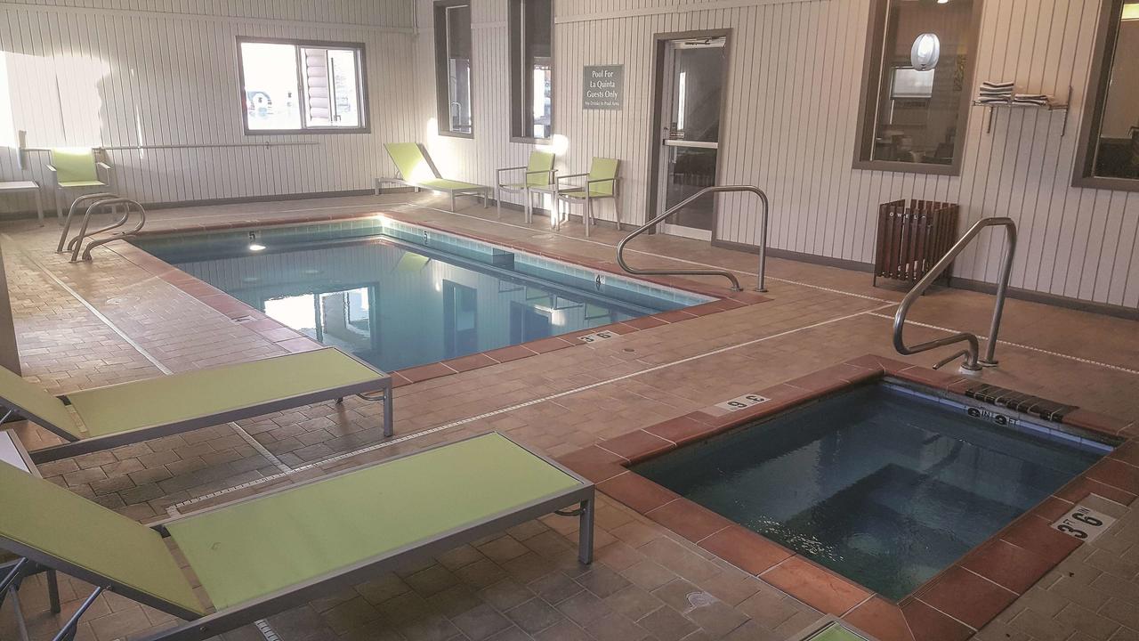 La Quinta Inn By Wyndham Steamboat Springs - thumb 27