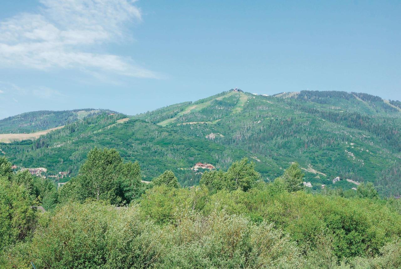 La Quinta Inn By Wyndham Steamboat Springs - thumb 32