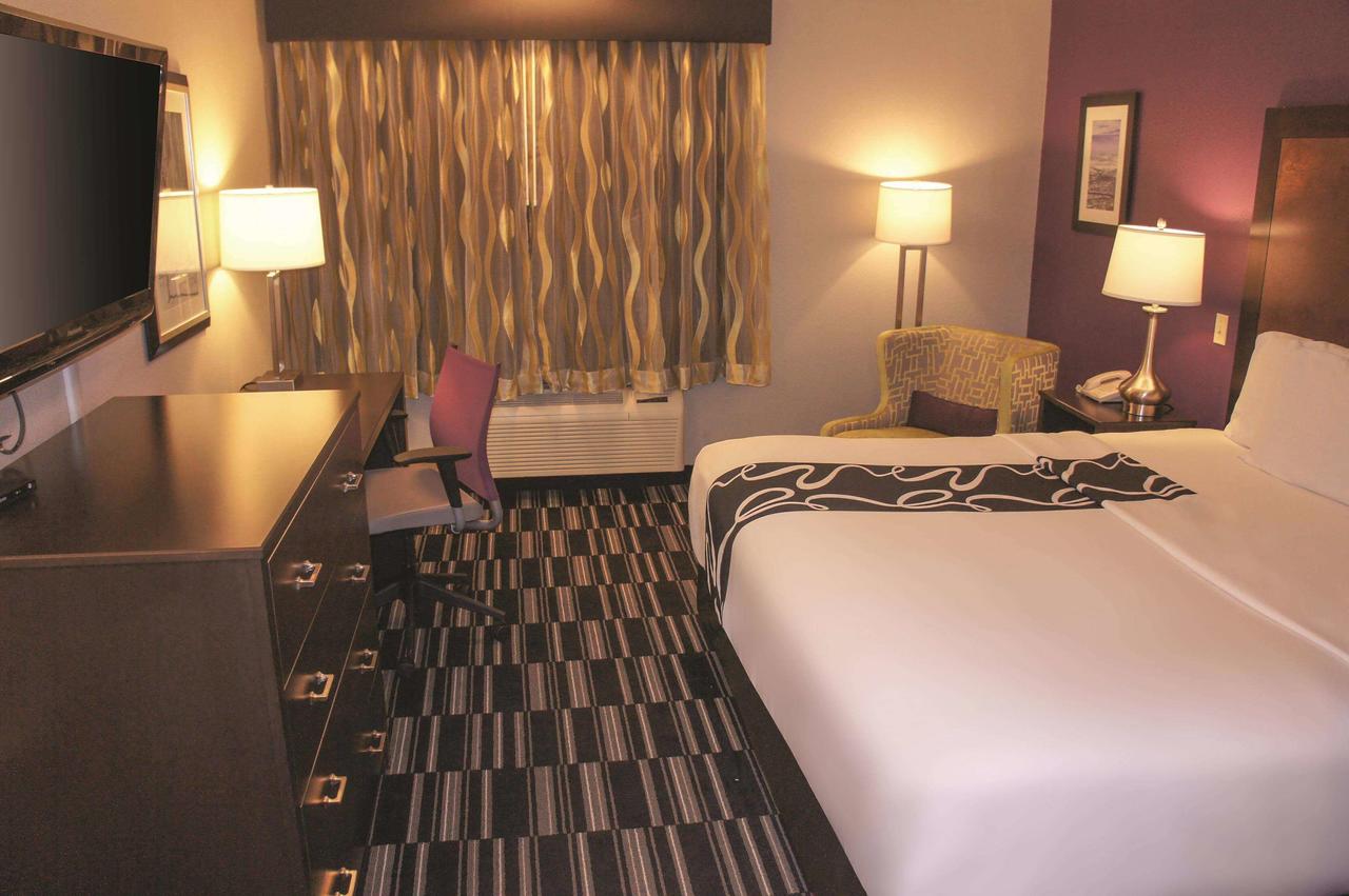 La Quinta Inn By Wyndham Steamboat Springs - thumb 25