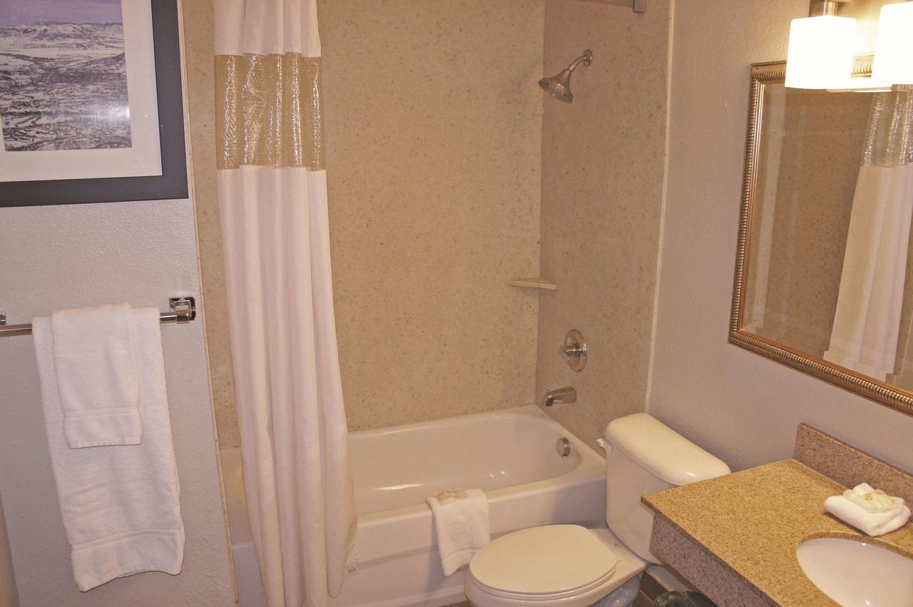La Quinta Inn By Wyndham Steamboat Springs - thumb 4