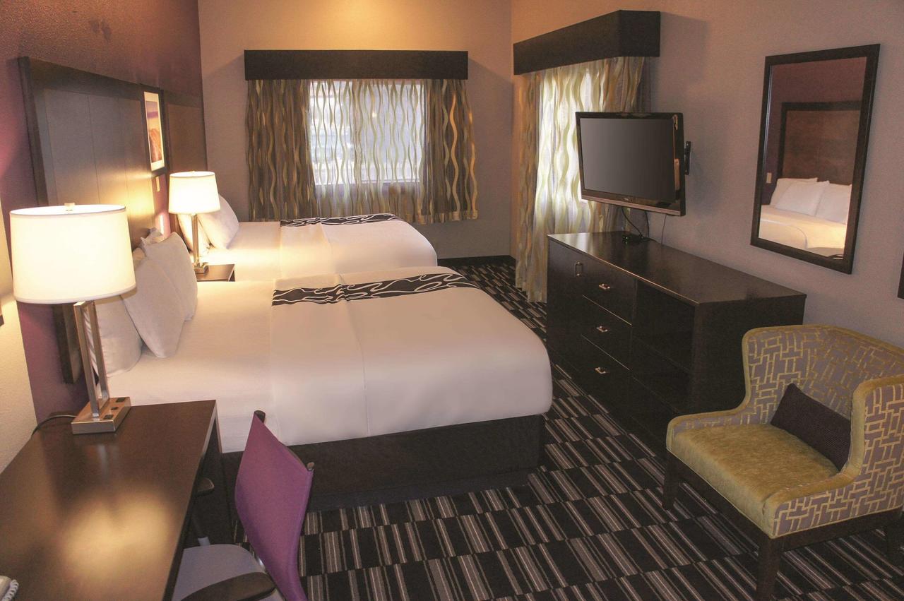 La Quinta Inn By Wyndham Steamboat Springs - thumb 15