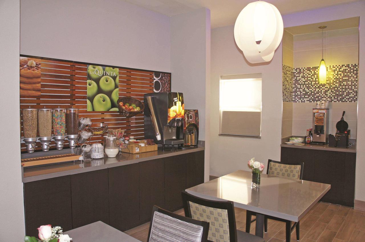 La Quinta Inn By Wyndham Steamboat Springs - thumb 19