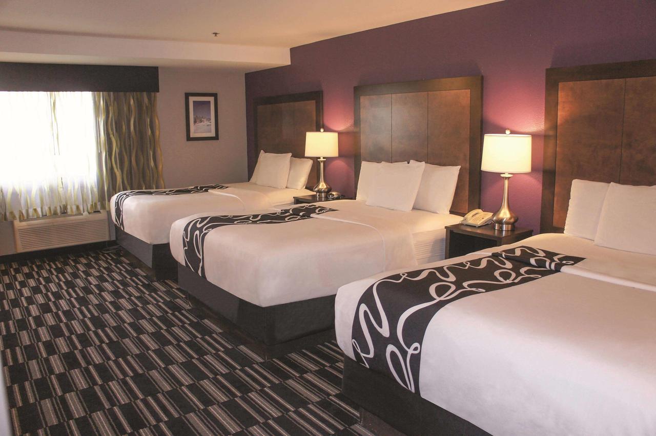 La Quinta Inn By Wyndham Steamboat Springs - thumb 28