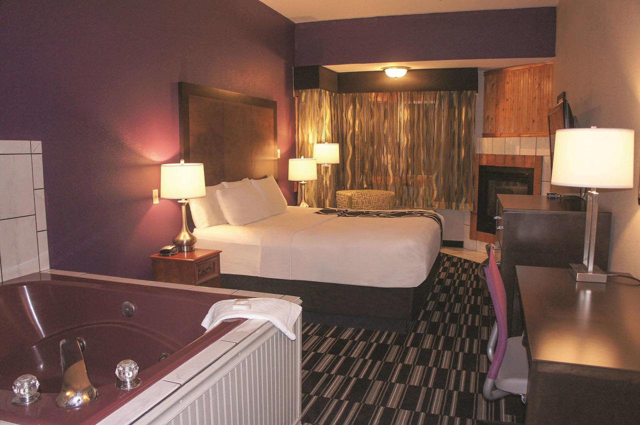 La Quinta Inn By Wyndham Steamboat Springs - thumb 2