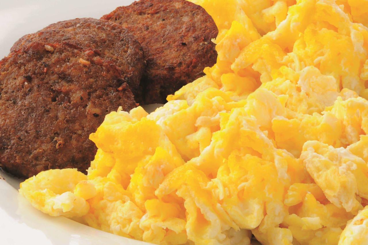 La Quinta Inn By Wyndham Steamboat Springs - thumb 43