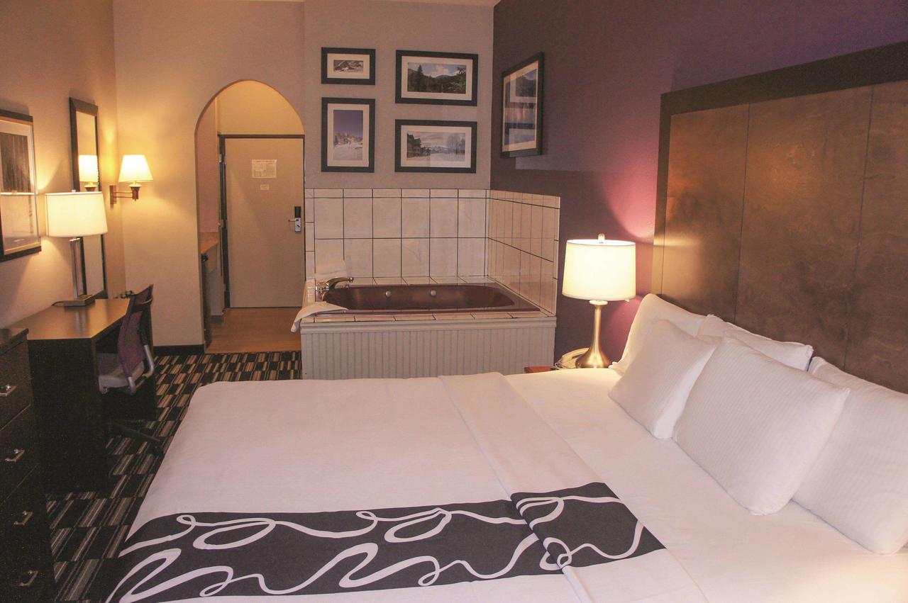 La Quinta Inn By Wyndham Steamboat Springs - thumb 42