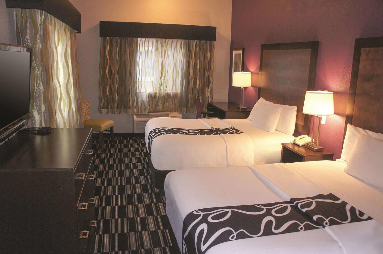 La Quinta Inn By Wyndham Steamboat Springs - thumb 23