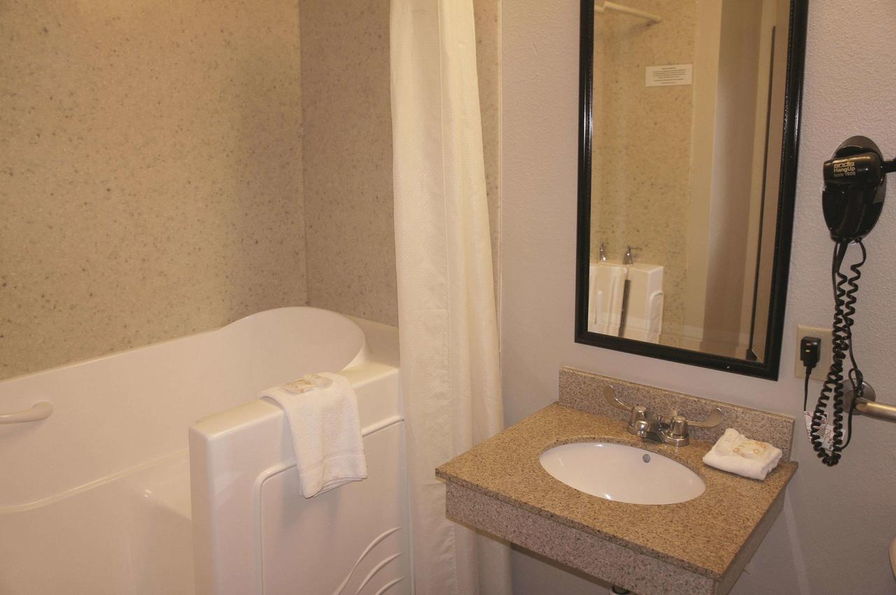 La Quinta Inn By Wyndham Steamboat Springs - thumb 26