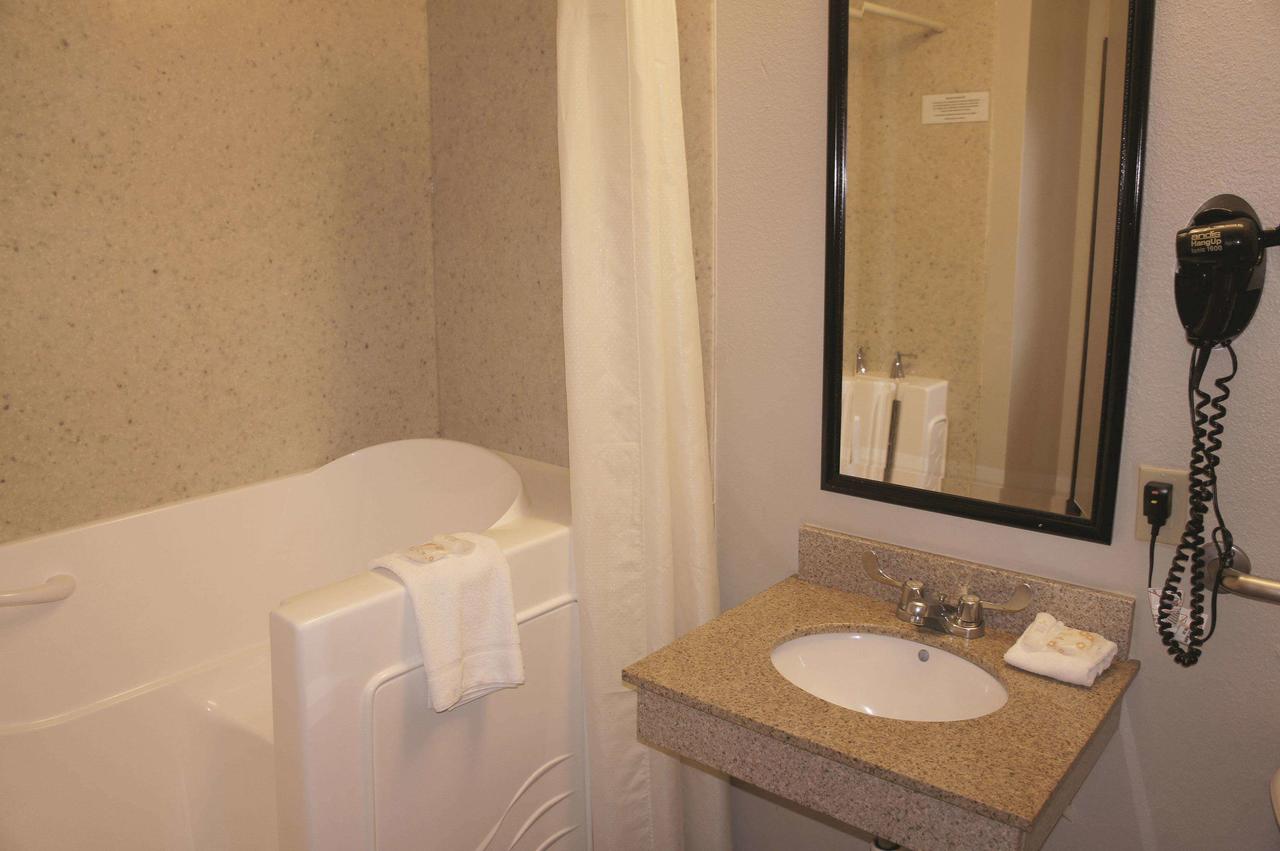 La Quinta Inn By Wyndham Steamboat Springs - thumb 9