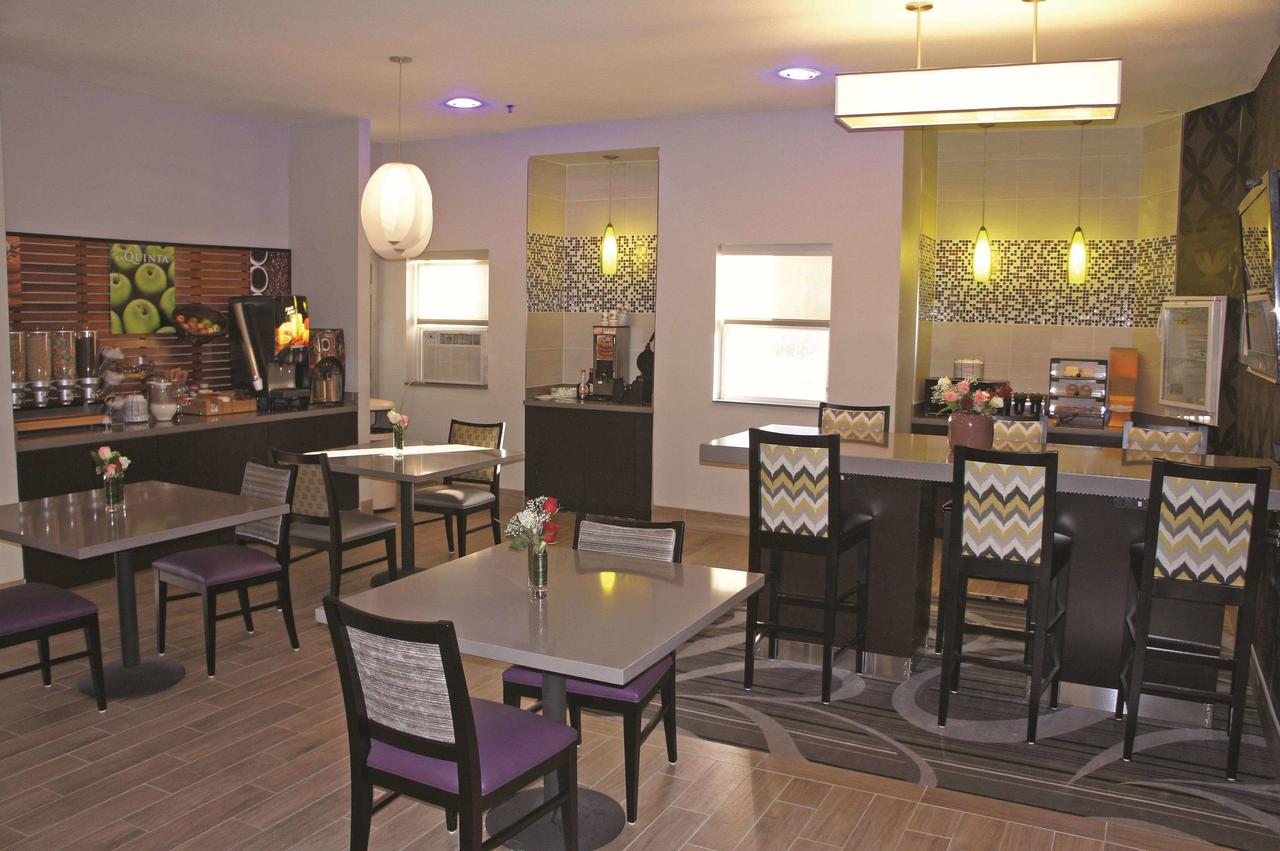 La Quinta Inn By Wyndham Steamboat Springs - thumb 11