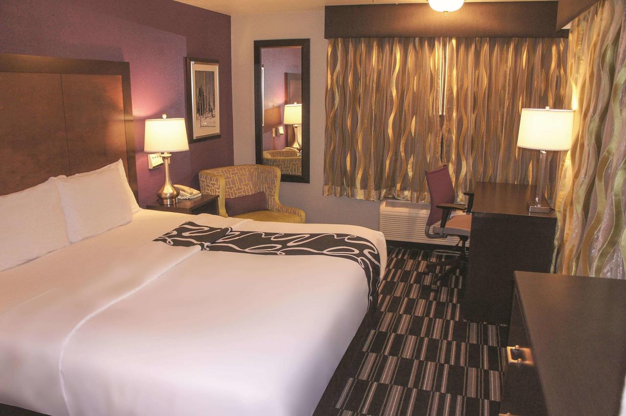 La Quinta Inn By Wyndham Steamboat Springs - thumb 29