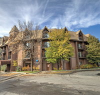 Wyndham Durango - Orlando Tourists