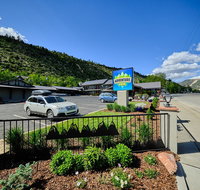 Adventure Inn Durango - Orlando Tourists