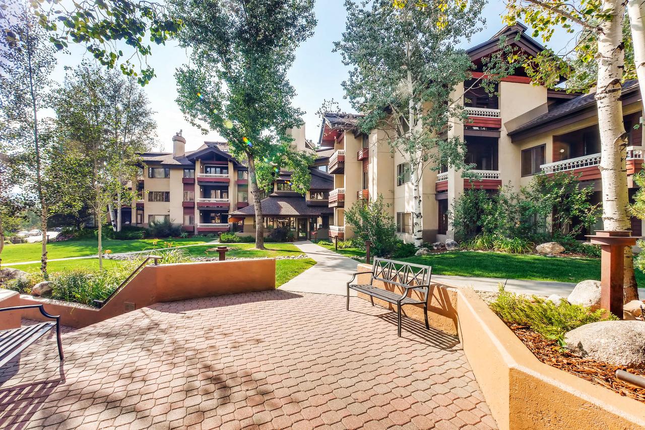 Trappeurs Crossing Resort By Steamboat Resorts - thumb 26