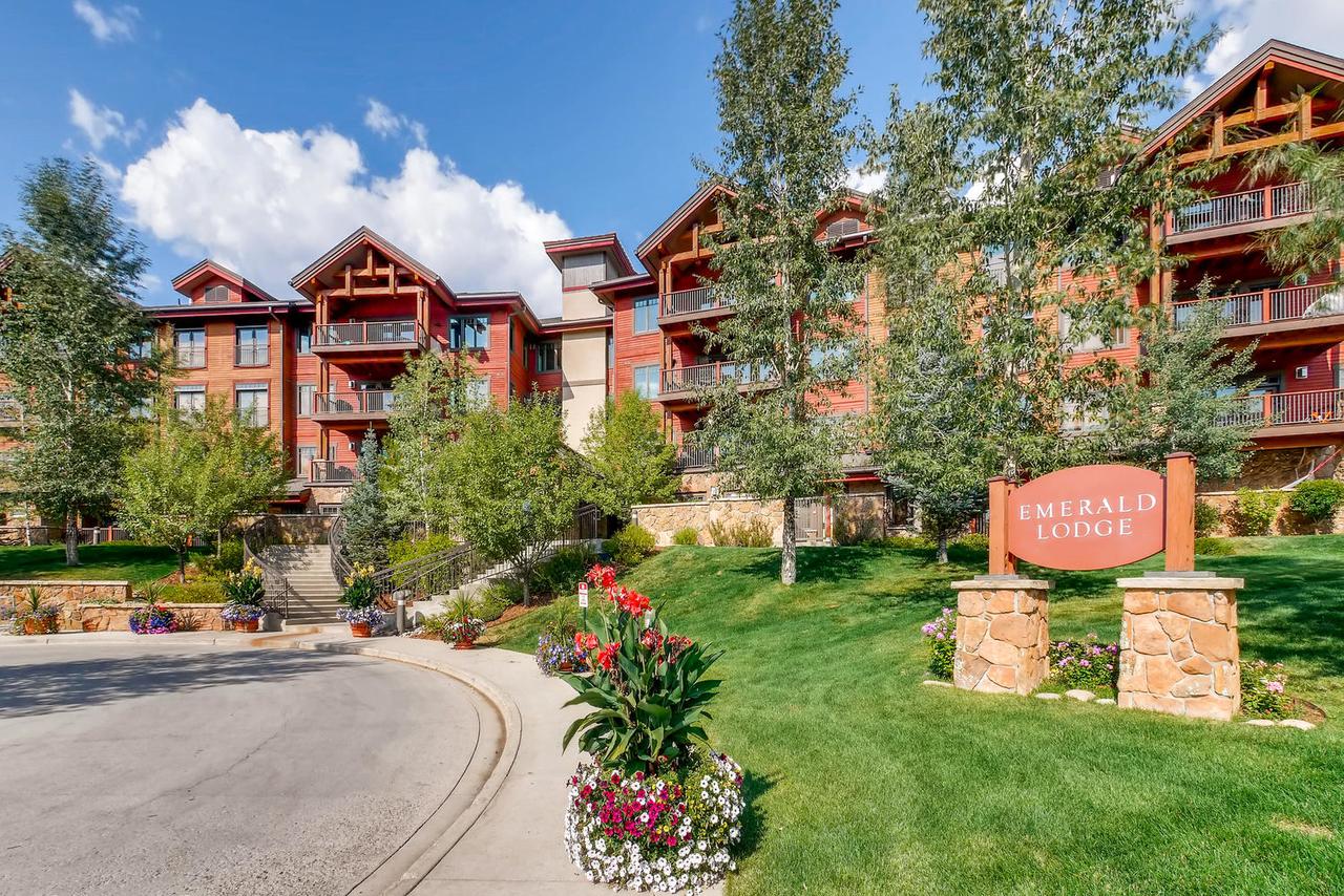 Trappeurs Crossing Resort By Steamboat Resorts - thumb 20