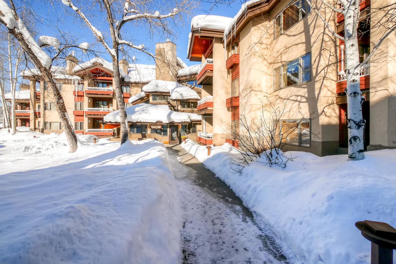 Trappeurs Crossing Resort By Steamboat Resorts - thumb 31