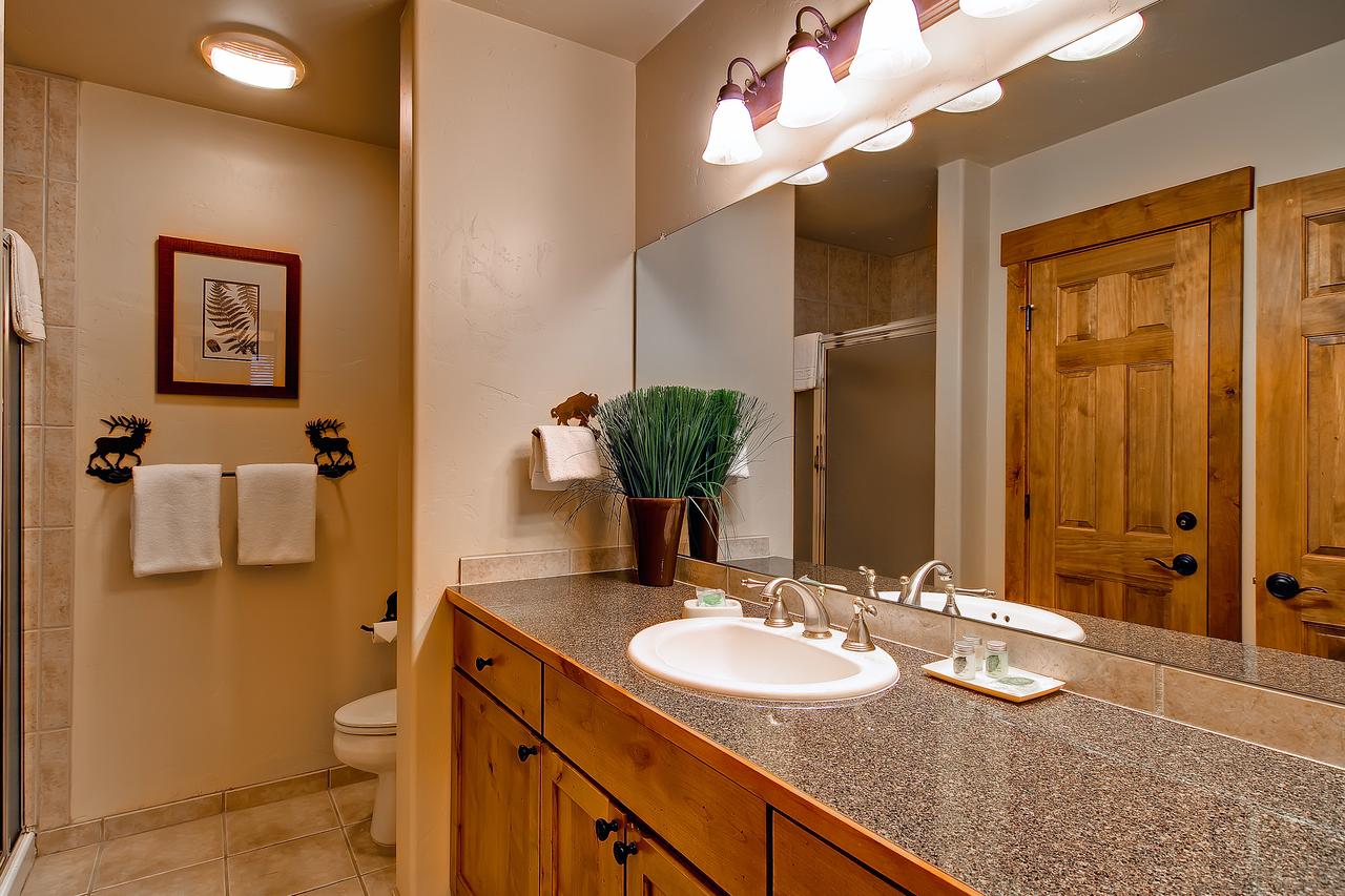 Trappeurs Crossing Resort By Steamboat Resorts - thumb 17