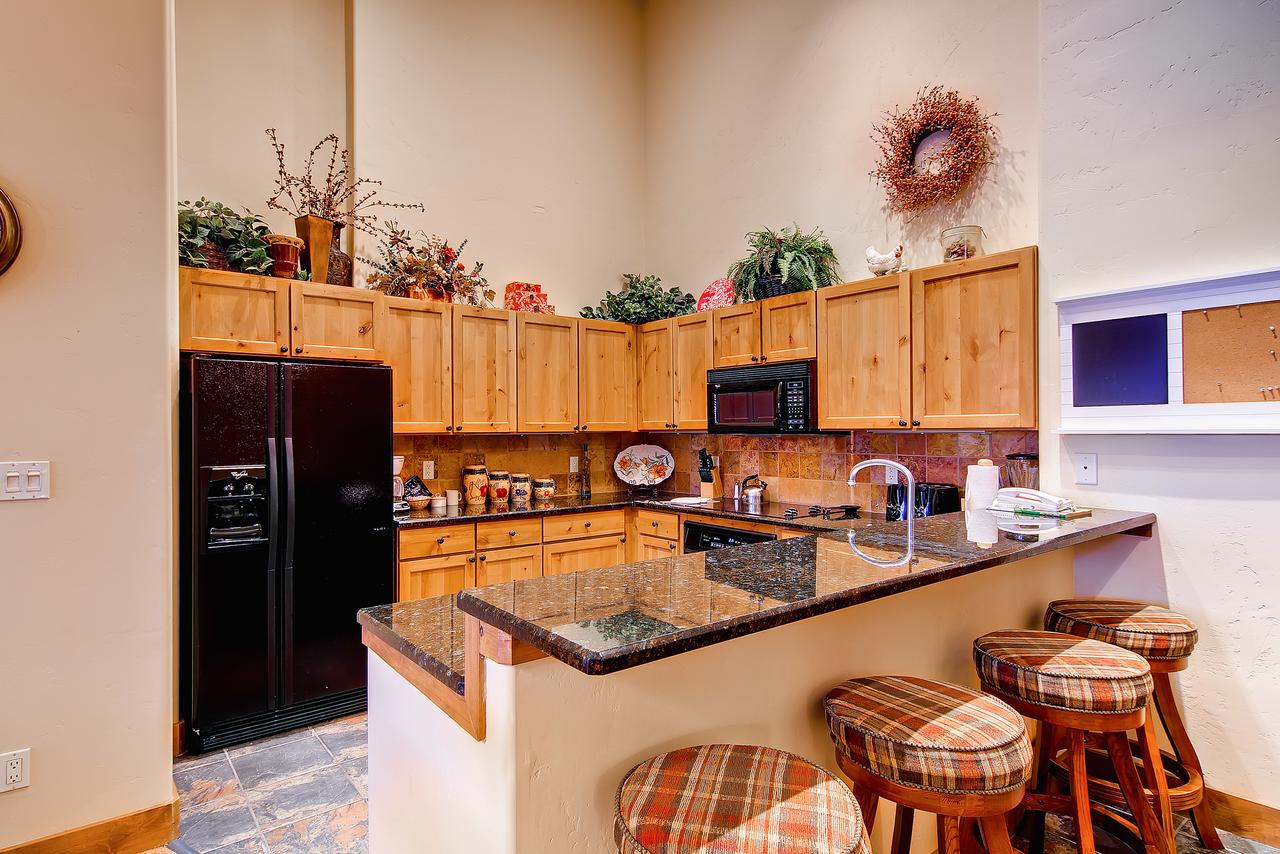 Trappeurs Crossing Resort By Steamboat Resorts - thumb 11