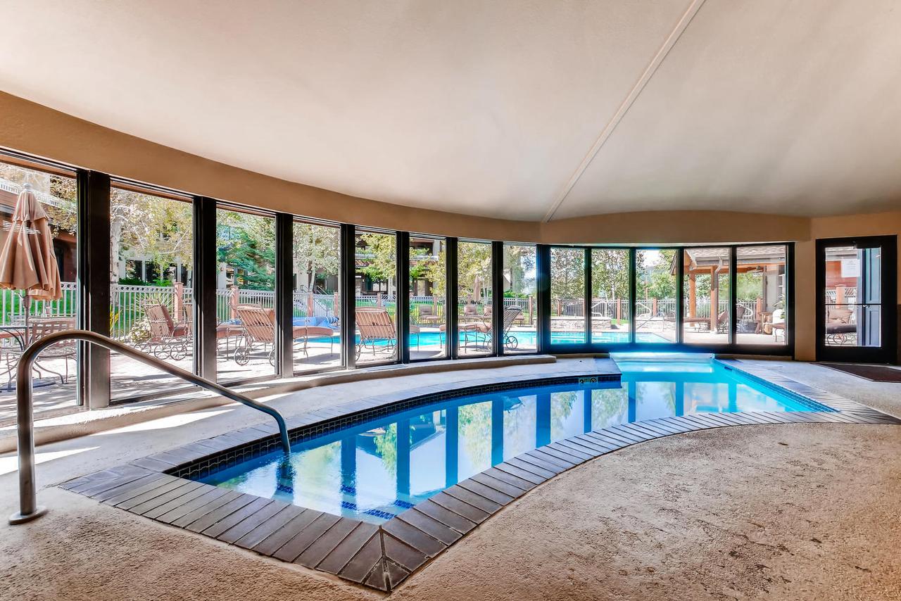 Trappeurs Crossing Resort By Steamboat Resorts - thumb 24