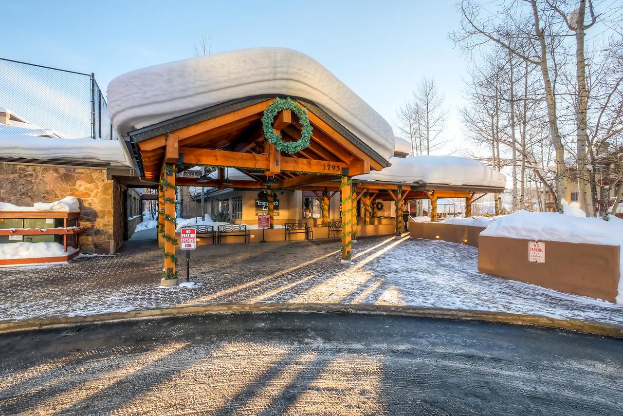 Trappeurs Crossing Resort By Steamboat Resorts - thumb 36