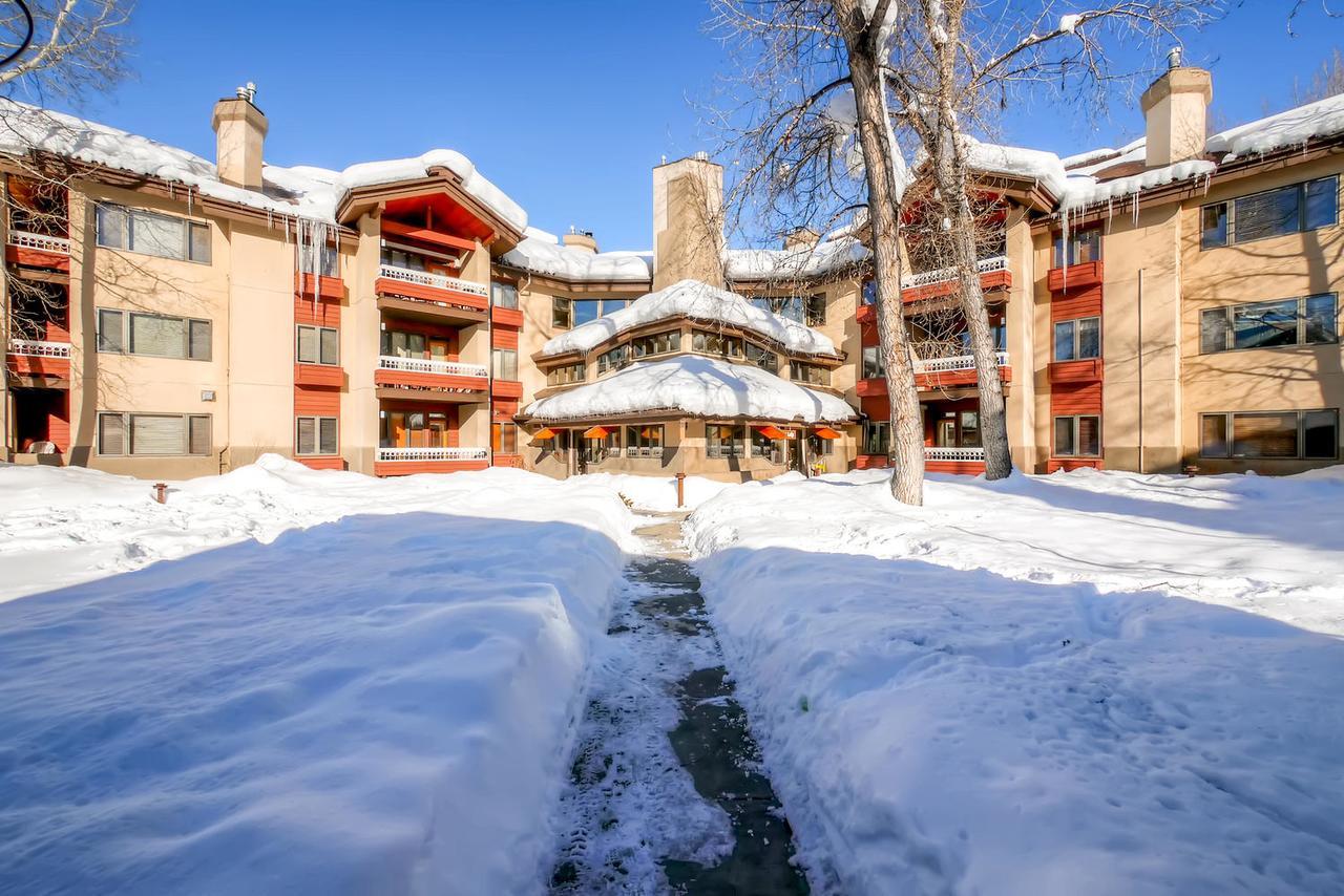 Trappeurs Crossing Resort By Steamboat Resorts - thumb 32