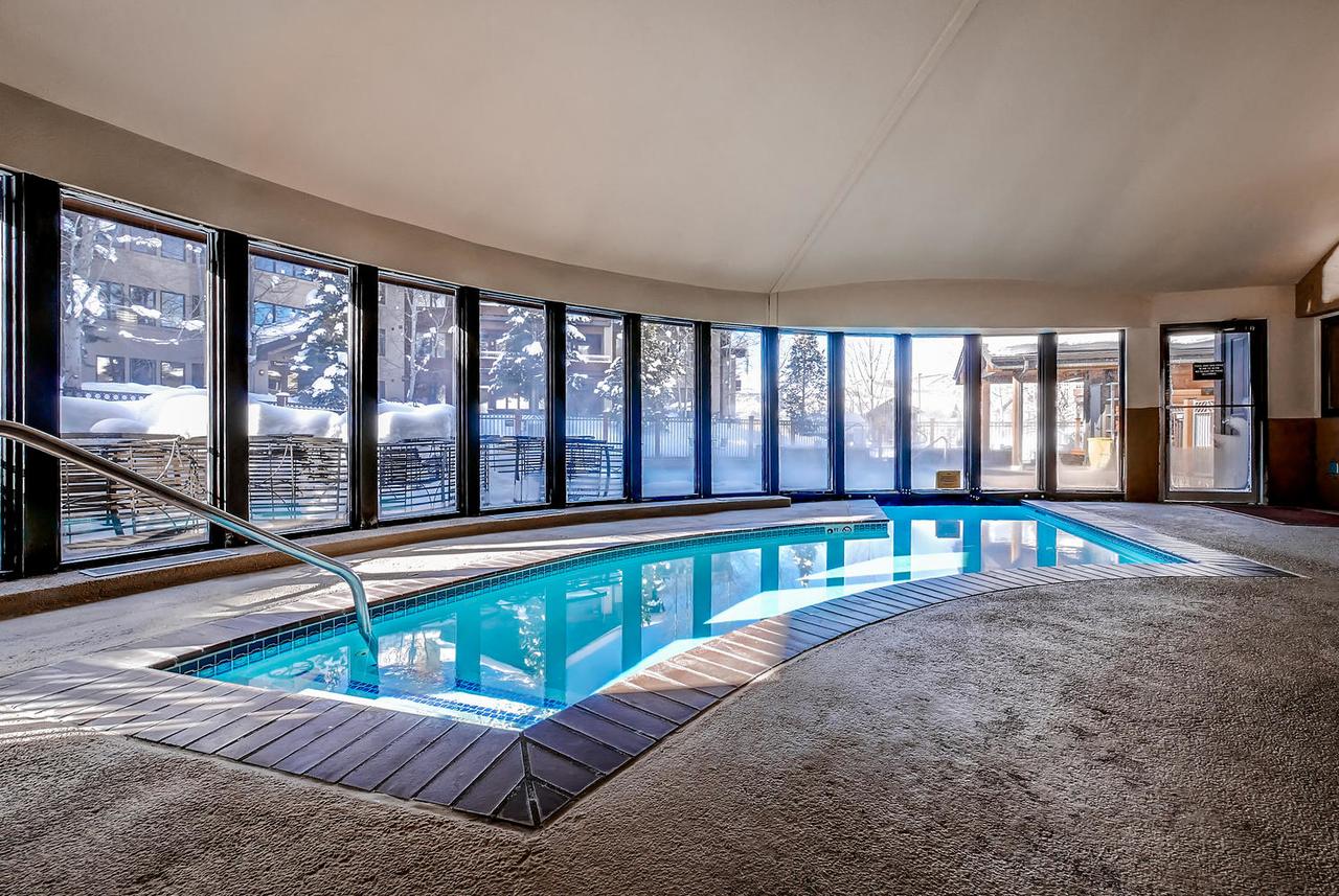 Trappeurs Crossing Resort By Steamboat Resorts - thumb 38