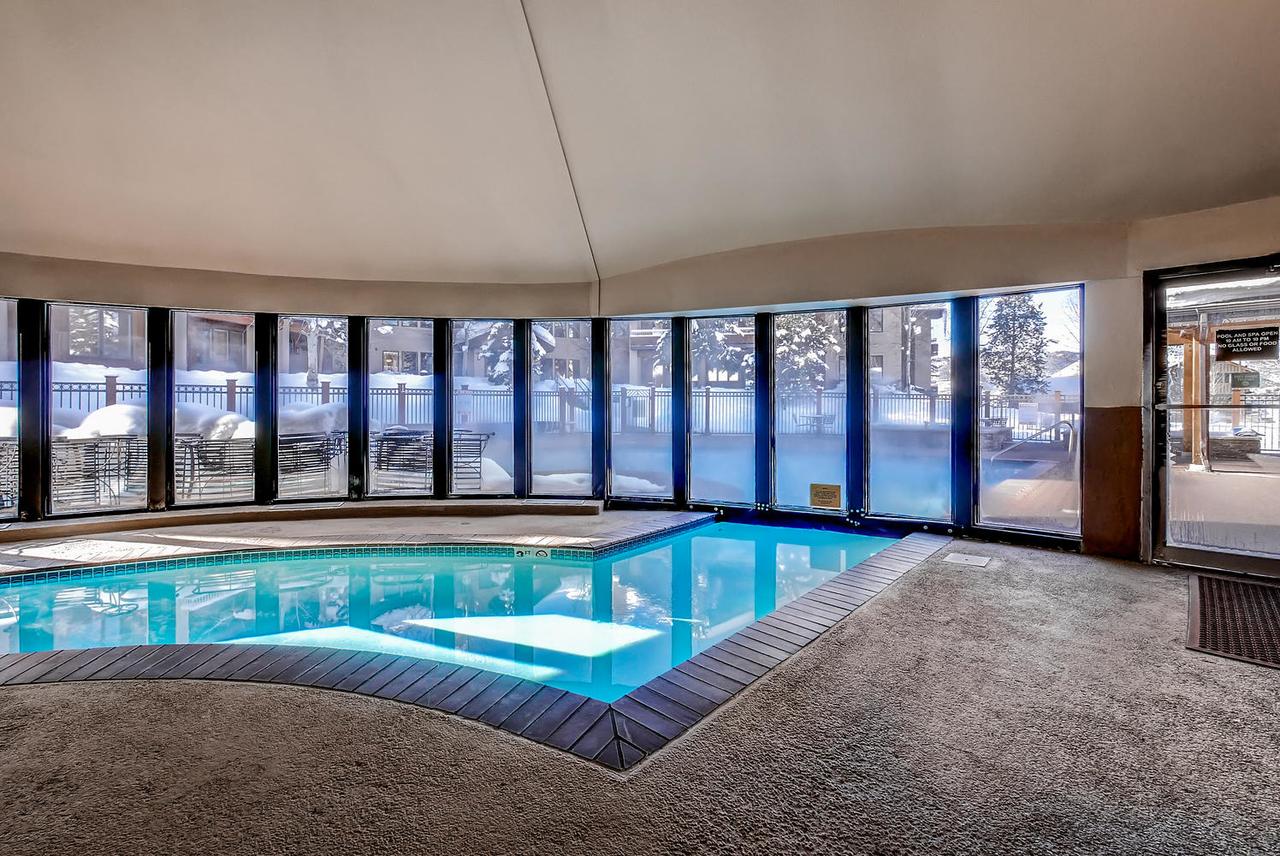 Trappeurs Crossing Resort By Steamboat Resorts - thumb 37