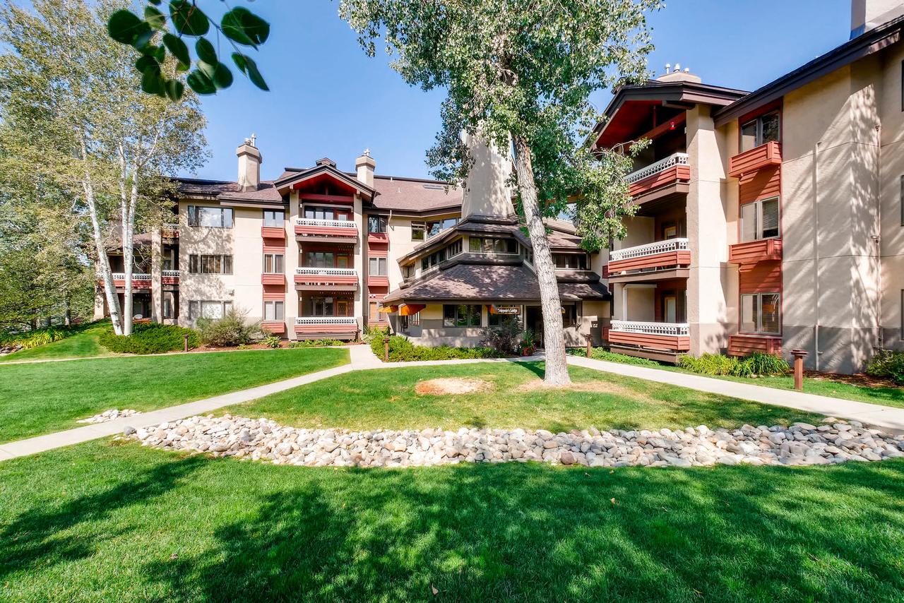 Trappeurs Crossing Resort By Steamboat Resorts - thumb 19